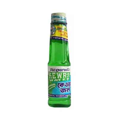 Kewra Jal (Screwpine Water) 200 ml