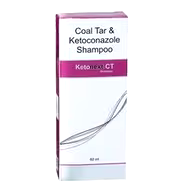 Ketonext CT