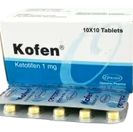 Kofen
