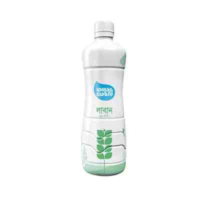 Aarong Dairy Laban 500 ml