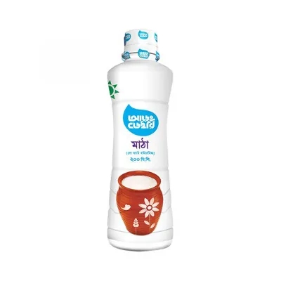 Aarong Dairy Matha 200 ml