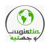 Lugistia Shop