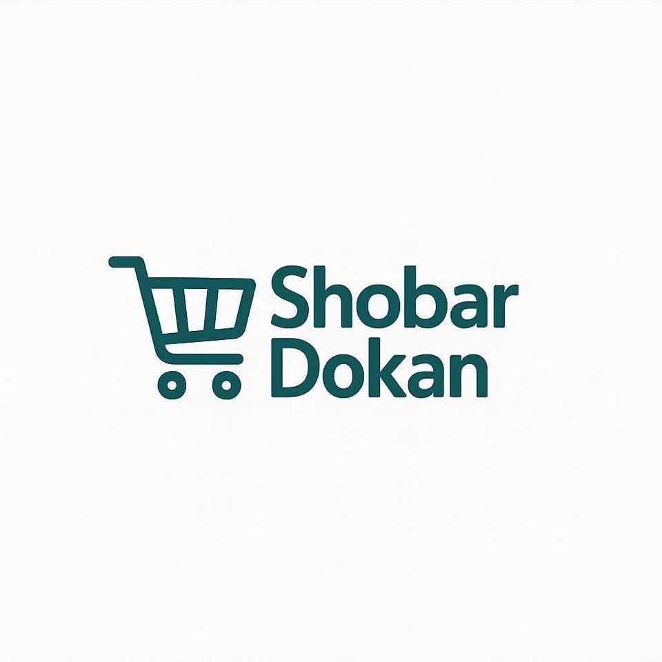 Shobar Dokan
