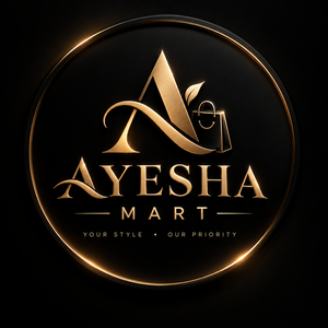 Ayesha Mart